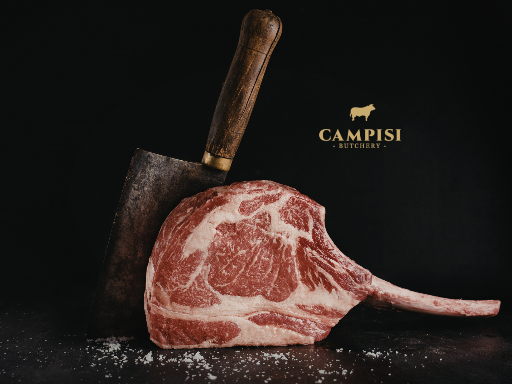 Gourmet Butcher,Gourmet Meats, types of salumi, Salumi plate, salumi set, Butchers sydney, cured meats, 