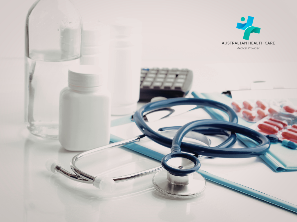 hospital supplies near me,bathroom medical equipment, cushioned toilet seat, toilet seat pads, padded toilet seat, cushion toilet seat 