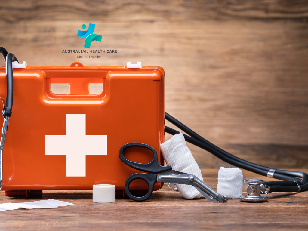 hospital supplies near me,bathroom medical equipment, cushioned toilet seat, toilet seat pads, padded toilet seat, cushion toilet seat 