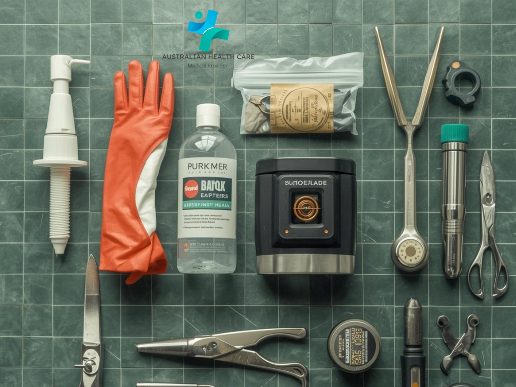 hospital supplies near me,bathroom medical equipment, cushioned toilet seat, toilet seat pads, padded toilet seat, cushion toilet seat 