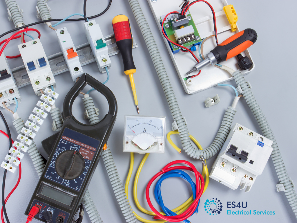 industrial electrician Sydney,industrial electrical solutions, affordable electrical services, industrial electrical fit-outs tasmania, industrial fit-out, 