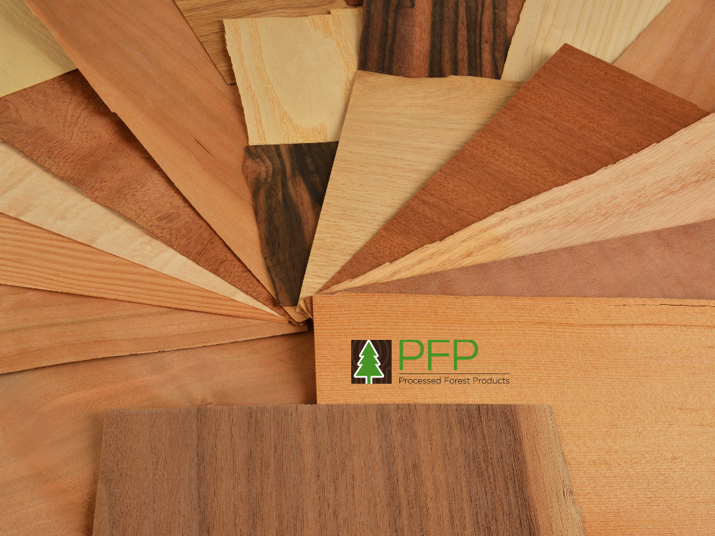 timber veneer manufacturer,veneer door, fire door materials, fire rated board, timber wood panel, commercial and residential fire doors, timber veneer Sydney