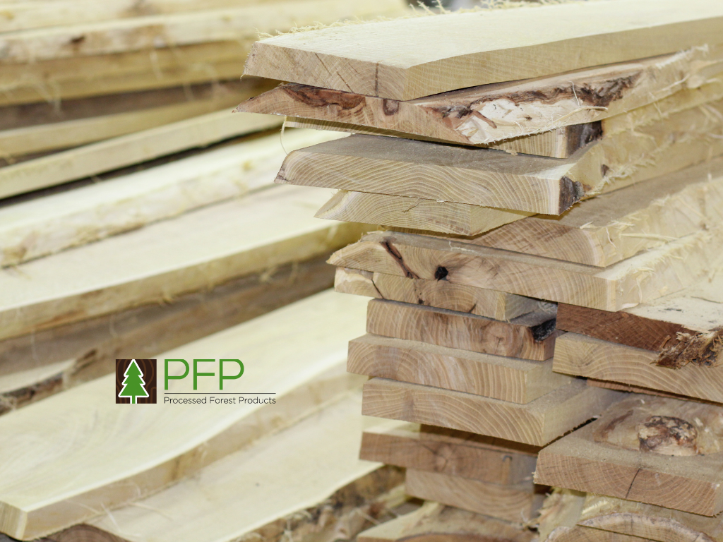 timber veneer manufacturer,veneer door, fire door materials, fire rated board, timber wood panel, commercial and residential fire doors, timber veneer Sydney