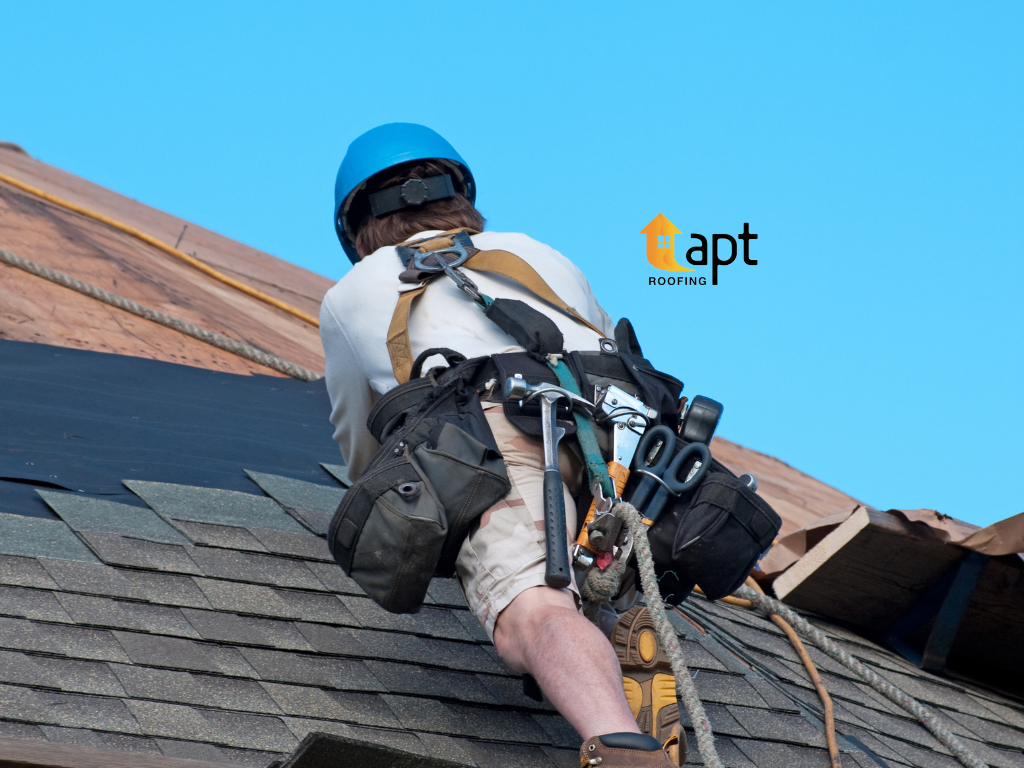 roof repair in sydney,roofing repairs sydney, Roofers in Sydney, Roofing, roof leak repair, Roofing Solutions, Lutum Roof Tiles 