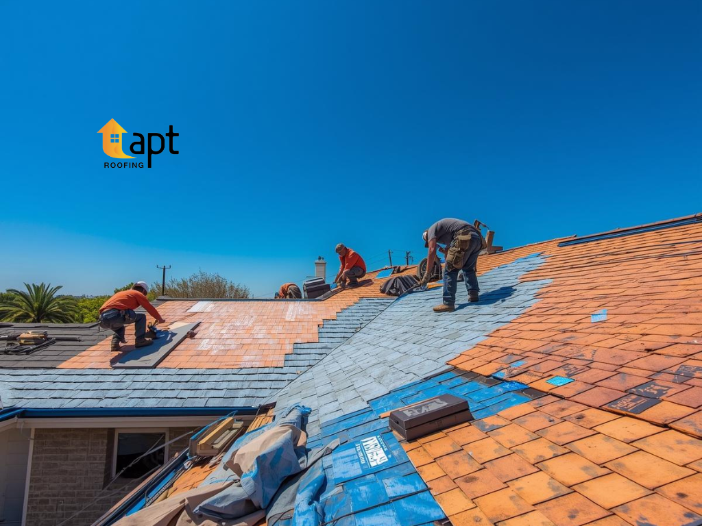 roof repair in sydney,roofing repairs sydney, Roofers in Sydney, Roofing, roof leak repair, Roofing Solutions, Lutum Roof Tiles 