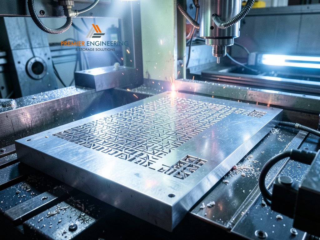 laser cutting Sydney,laser cutting service, engineering manufacturing and fabrication capabilities, cnc cutting machine, cnc cutting services western sydney, Metal punching services