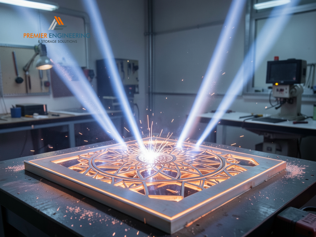 laser cutting Sydney,laser cutting service, engineering manufacturing and fabrication capabilities, cnc cutting machine, cnc cutting services western sydney, Metal punching services