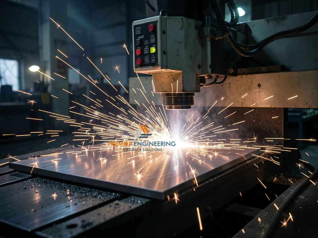 laser cutting Sydney,laser cutting service, engineering manufacturing and fabrication capabilities, cnc cutting machine, cnc cutting services western sydney, Metal punching services