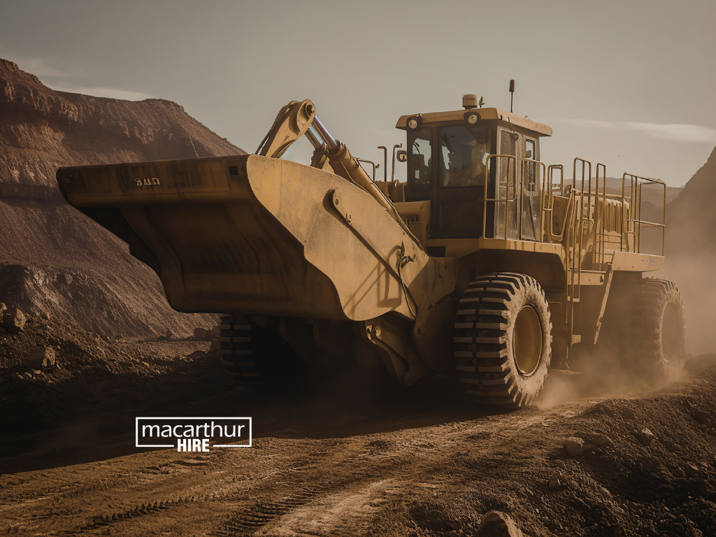  equiptment rentals,Landscaping equipment, Mini excavators, kubota excavator, equipment for hire in macarthur, business equipment hire 