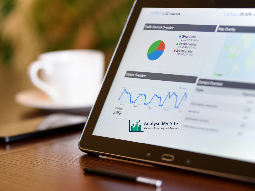 Web Solutions,Backup Solutions, Cloud Solutions, Domain Name Registration, Digital Marketing, IT Consulting, rotapix, blutone technologies 