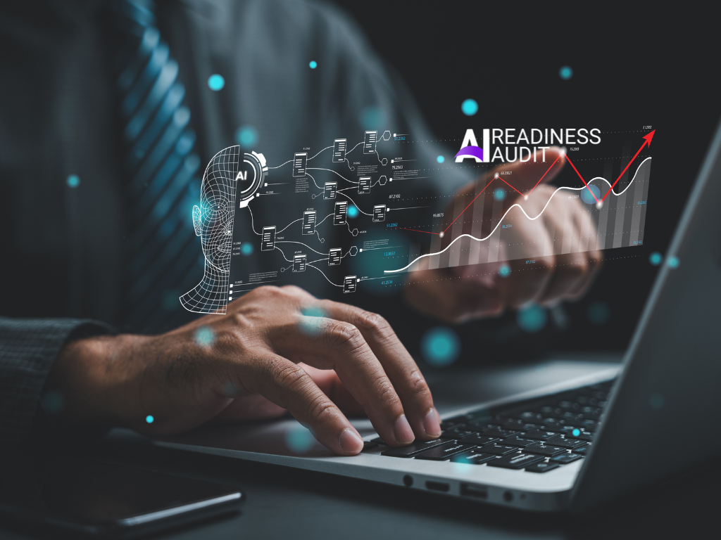 free ai readiness assessment,ai readiness assessment, free ai maturity audit, ai automation, ai readiness audit free, ai automation companies
