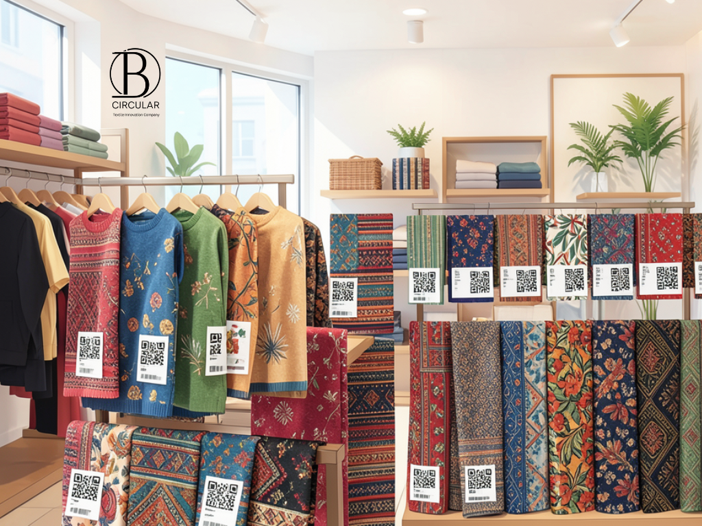  apparel textile development Australia,engineered textile systems, scalable textile systems, australian textile innovation company, uniform textile systems 