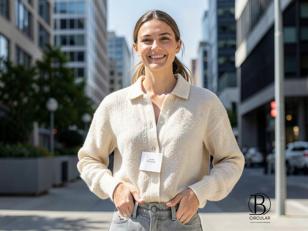  apparel textile development Australia,engineered textile systems, scalable textile systems, australian textile innovation company, uniform textile systems 