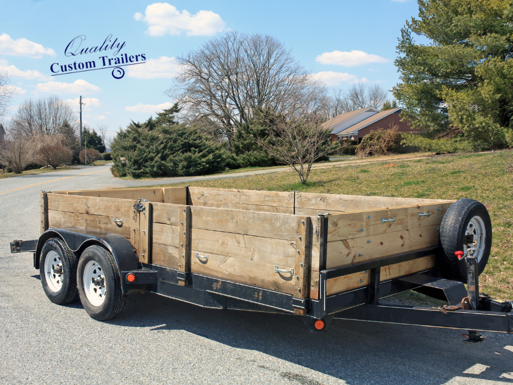 box trailers Sydney,unique custom trailers, custom bike trailer, heavy duty off road trailers, custom trailers for sale, custom trailers near me 