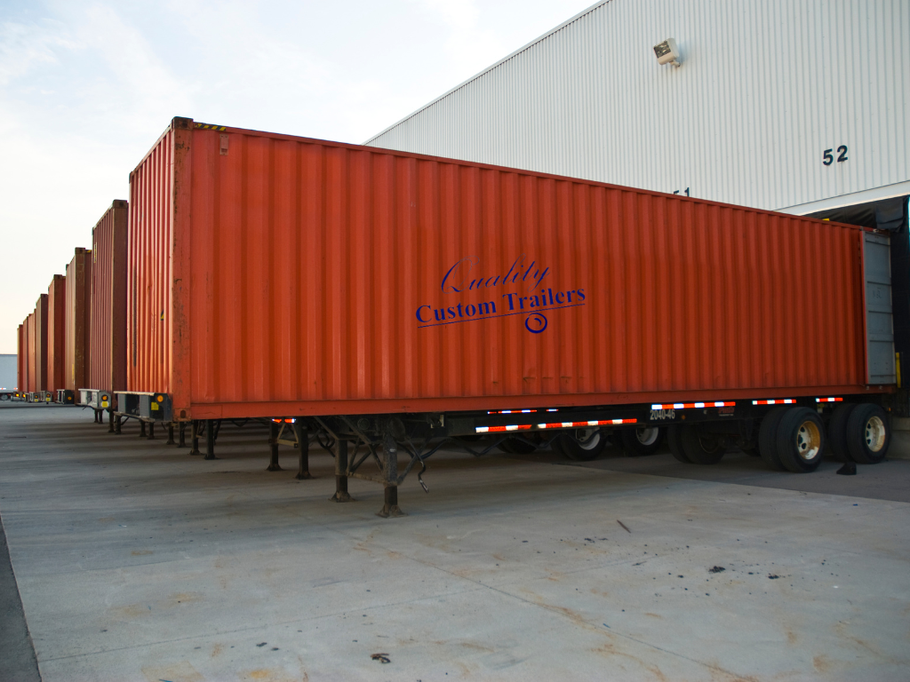 box trailers Sydney,unique custom trailers, custom bike trailer, heavy duty off road trailers, custom trailers for sale, custom trailers near me 