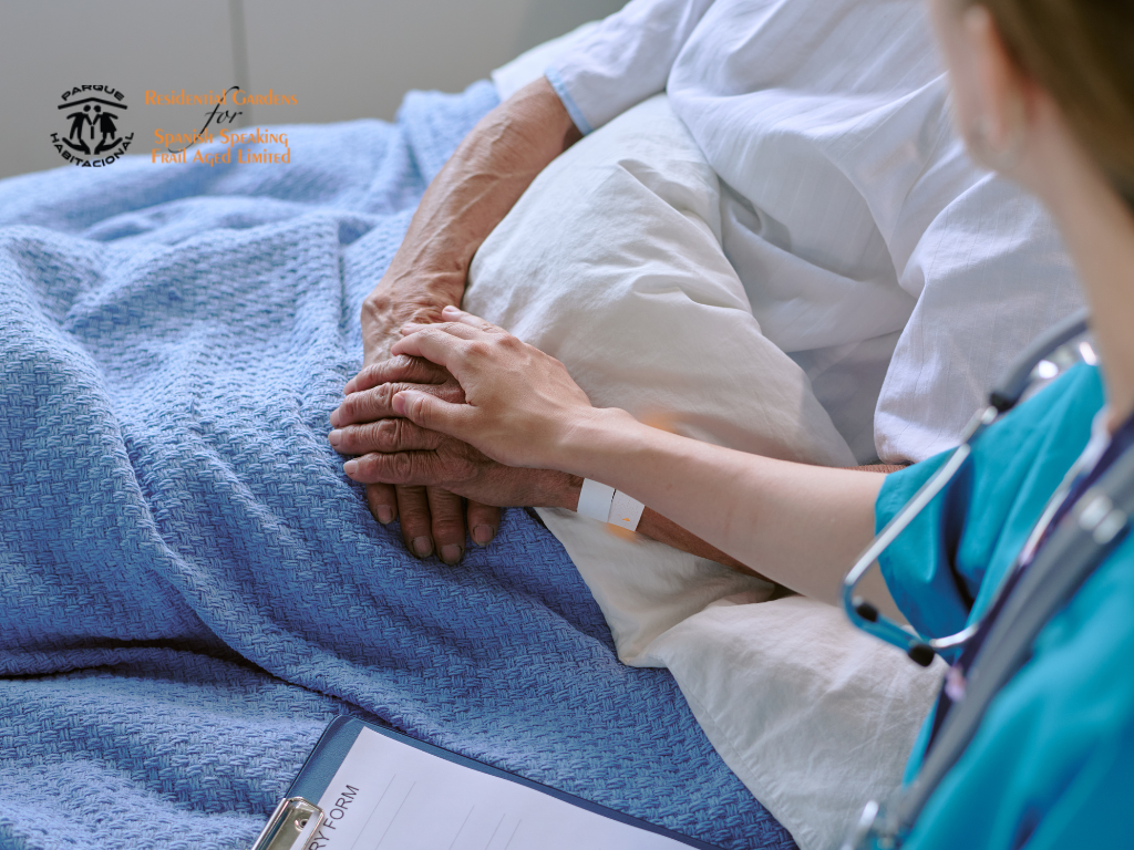 nursing home care nsw,aged care nursing home sydney,high care, residential aged care sydney, agecare, aged care nursing homes
