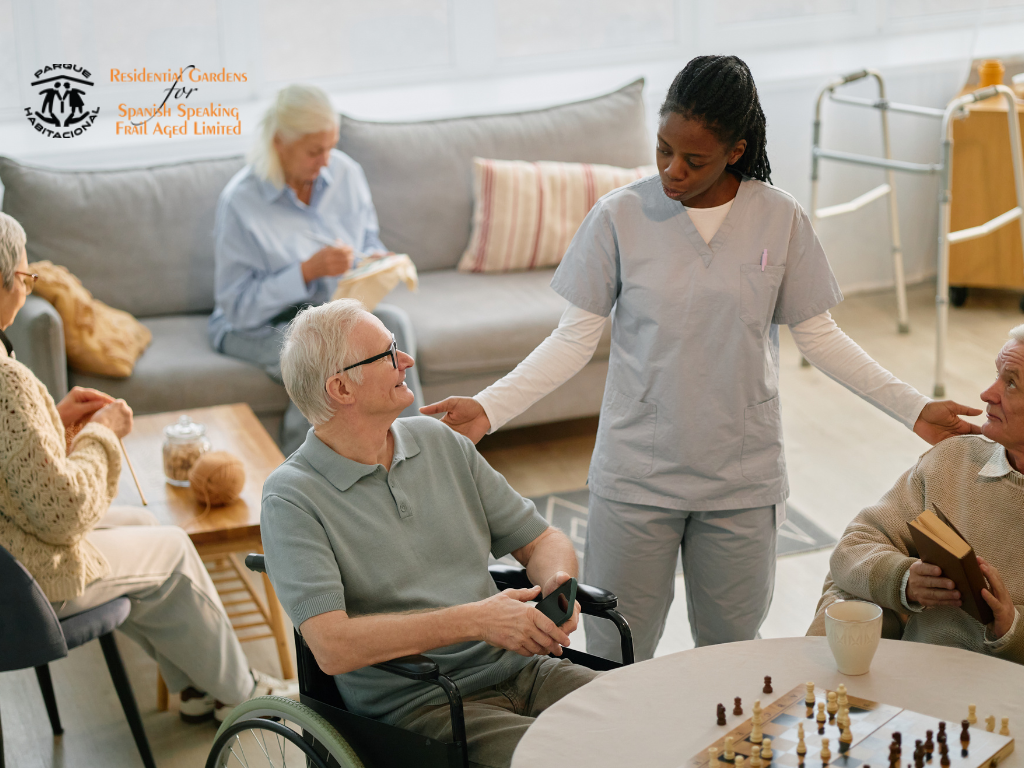 nursing home care nsw,aged care nursing home sydney,high care, residential aged care sydney, agecare, aged care nursing homes
