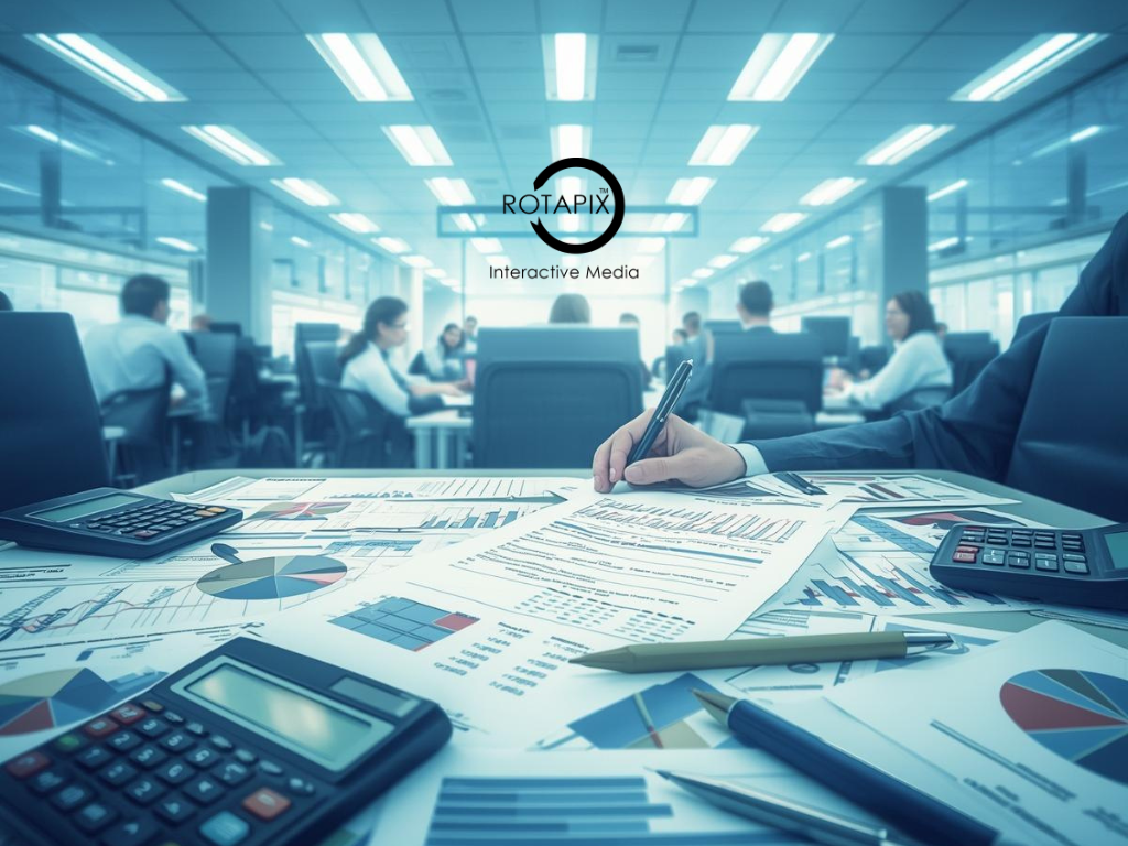 ai readiness assessment tool,ai readiness assessment, ai maturity audit tool, ai workflow, ai maturity audit, free ai readiness audit
