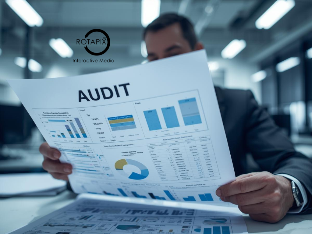 ai readiness assessment tool,ai readiness assessment, ai maturity audit tool, ai workflow, ai maturity audit, free ai readiness audit