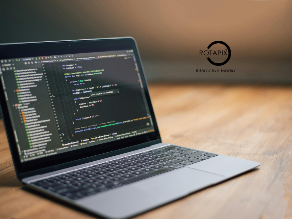 ai readiness assessment tool,ai readiness assessment, ai maturity audit tool, ai workflow, ai maturity audit, free ai readiness audit 