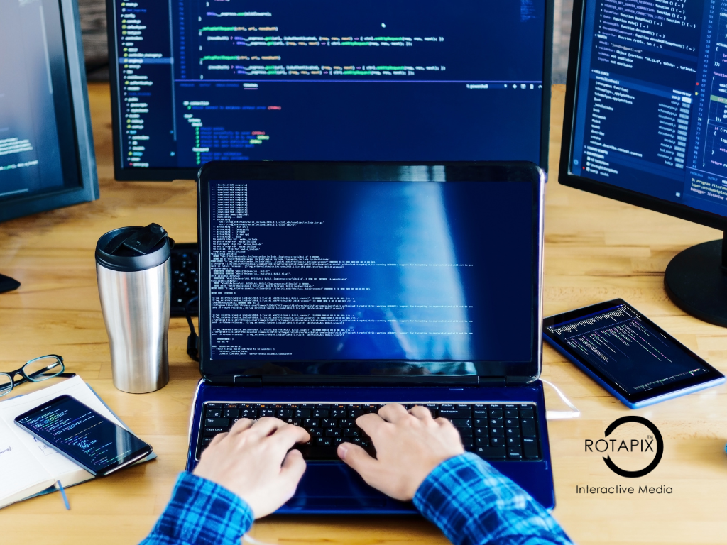 ai readiness assessment tool,ai readiness assessment, ai maturity audit tool, ai workflow, ai maturity audit, free ai readiness audit 