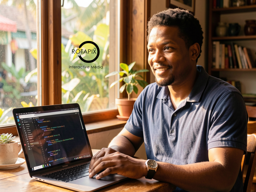 ai readiness assessment tool,ai readiness assessment, ai maturity audit tool, ai workflow, ai maturity audit, free ai readiness audit 