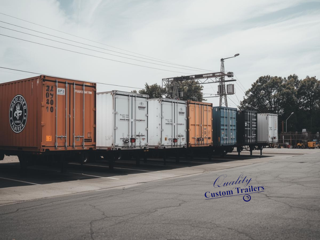 custom trailers near me,custom trailers for sale, trailer ads, unique custom trailers, heavy duty off road trailers, custom motorbike trailers 