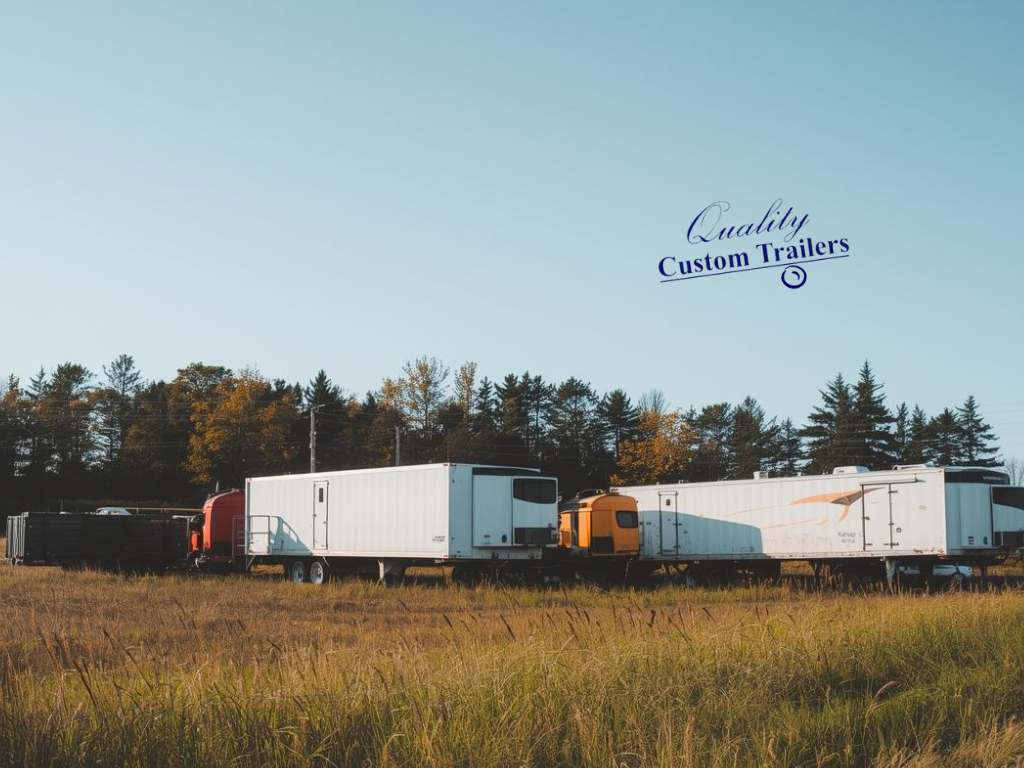 custom trailers near me,custom trailers for sale, trailer ads, unique custom trailers, heavy duty off road trailers, custom motorbike trailers 