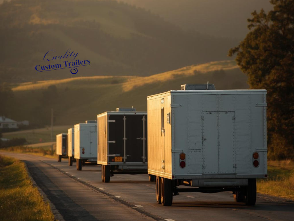 custom trailers near me,custom trailers for sale, trailer ads, unique custom trailers, heavy duty off road trailers, custom motorbike trailers 