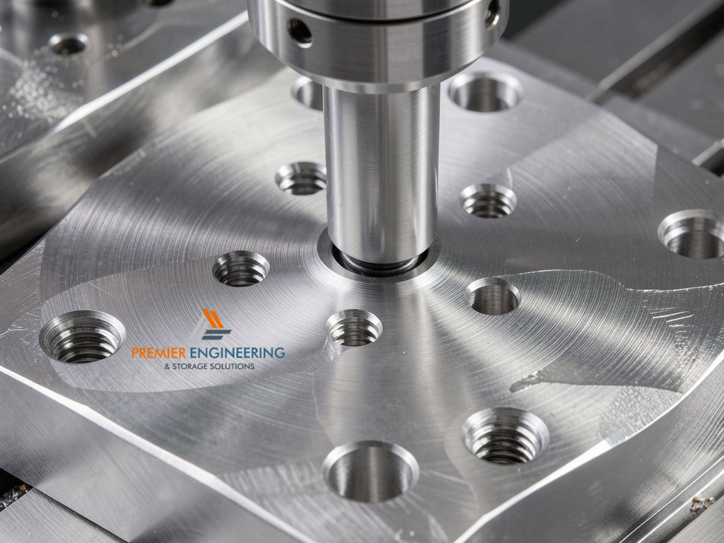  laser cutting service,laser cutting sydney, engineering manufacturing and fabrication capabilities, cnc cutting machine, cnc cutting services western sydney, Metal punching services 