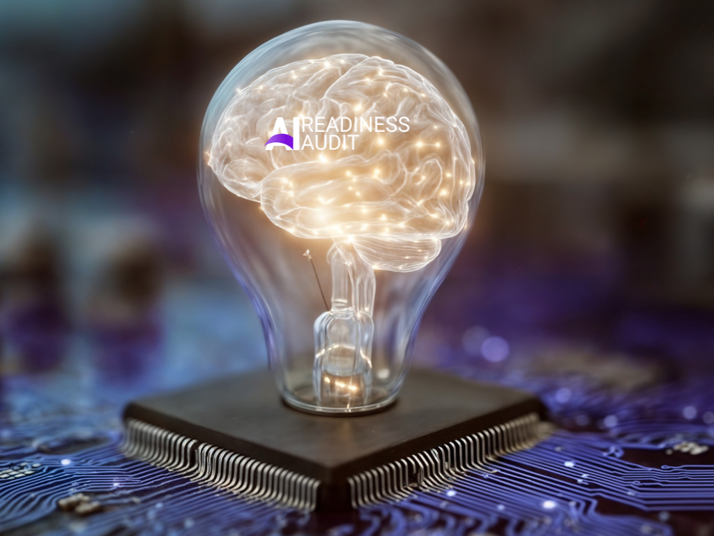 ai automation services,free ai maturity audit, artificial intelligence, ai automation platform, ai, chatbots, claude ai 