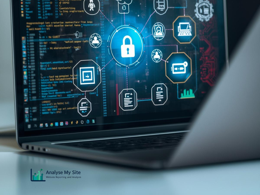 Social Media Marketing,rotapix, BigCommerce, Search Engine Optimization, Pay Per Click Advertising, Digital Marketing, Shopify