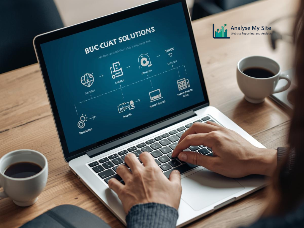 Social Media Marketing,rotapix, BigCommerce, Search Engine Optimization, Pay Per Click Advertising, Digital Marketing, Shopify