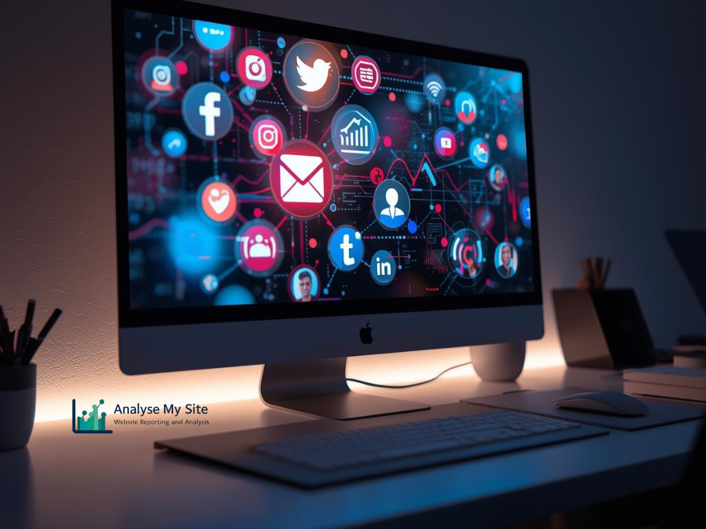 Social Media Marketing,rotapix, BigCommerce, Search Engine Optimization, Pay Per Click Advertising, Digital Marketing, Shopify