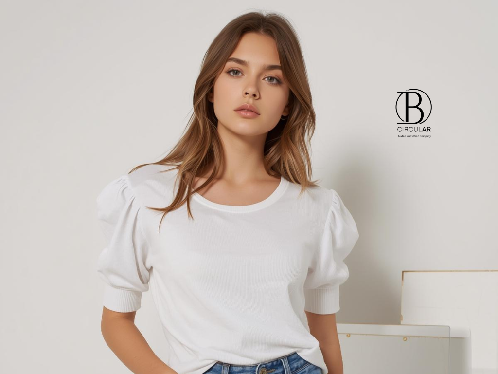 scalable eco fabrics manufacturing,circular fashion fabrics, recycled or responsible fibres for clothing manufacturers, hemp‑based textiles Australia, sustainable fabrics 