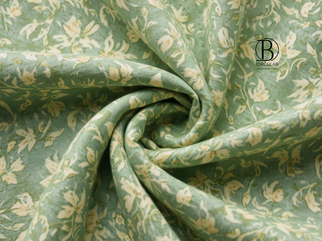 scalable eco fabrics manufacturing,circular fashion fabrics, recycled or responsible fibres for clothing manufacturers, hemp‑based textiles Australia, sustainable fabrics 