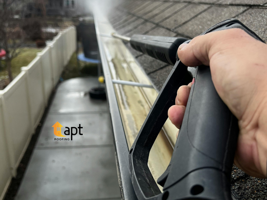  roof repair in Sydney,roofing repairs sydney, Roofers in Sydney, Roofing, roof leak repair, Roofing Solutions, Lutum Roof Tiles 