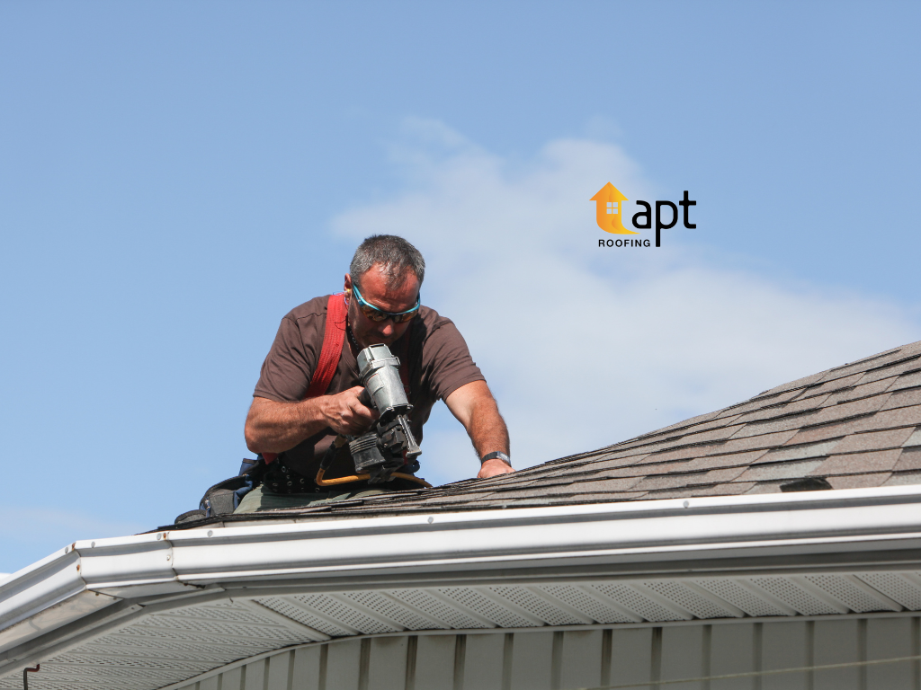  roof repair in Sydney,roofing repairs sydney, Roofers in Sydney, Roofing, roof leak repair, Roofing Solutions, Lutum Roof Tiles 