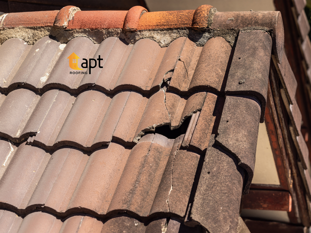  roof repair in Sydney,roofing repairs sydney, Roofers in Sydney, Roofing, roof leak repair, Roofing Solutions, Lutum Roof Tiles 