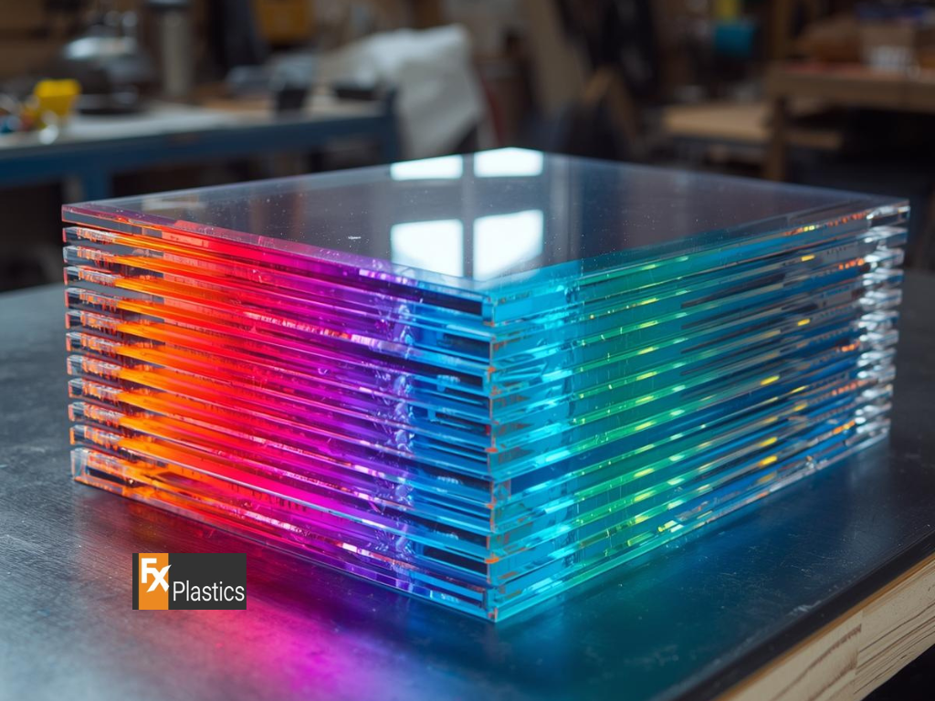 perspex cut to size,Acrylic Sheets sydney, laser cut acrylic, laser cutting sydney, perspex screens sydney, Acrylic fabrication 