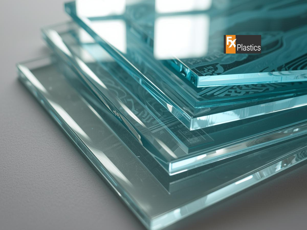 perspex cut to size,Acrylic Sheets sydney, laser cut acrylic, laser cutting sydney, perspex screens sydney, Acrylic fabrication 