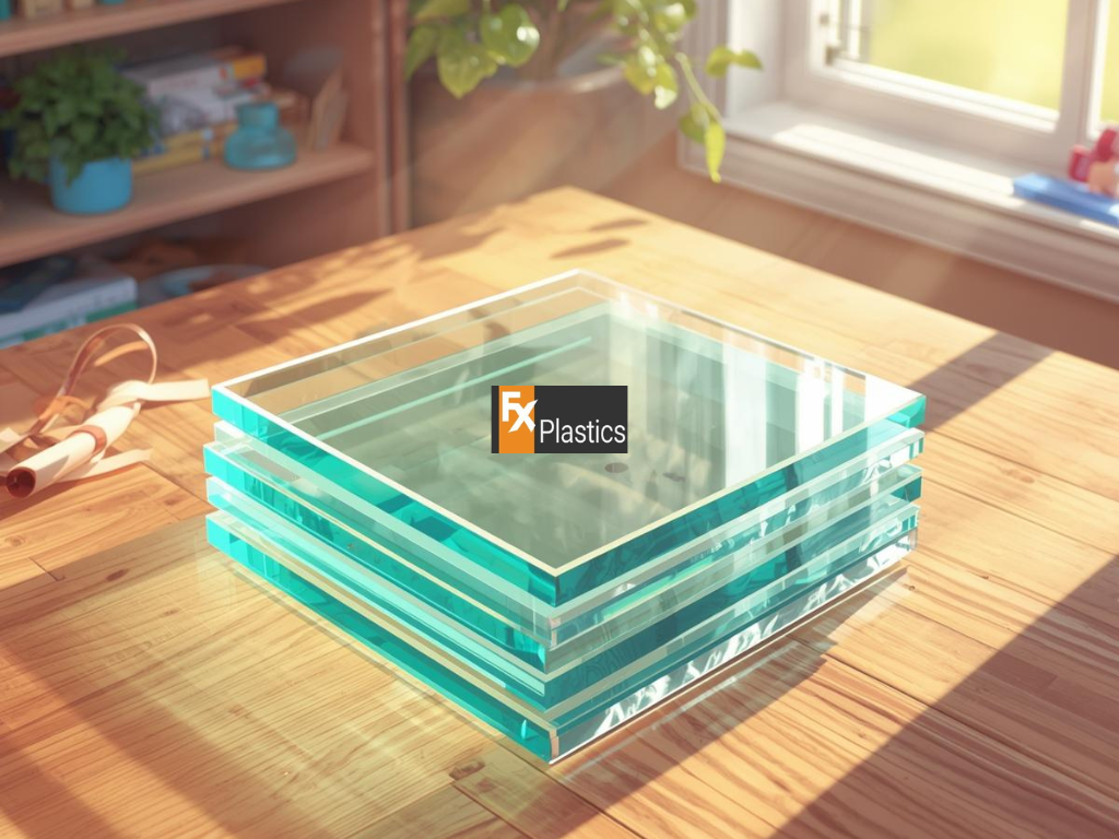 perspex cut to size,Acrylic Sheets sydney, laser cut acrylic, laser cutting sydney, perspex screens sydney, Acrylic fabrication 