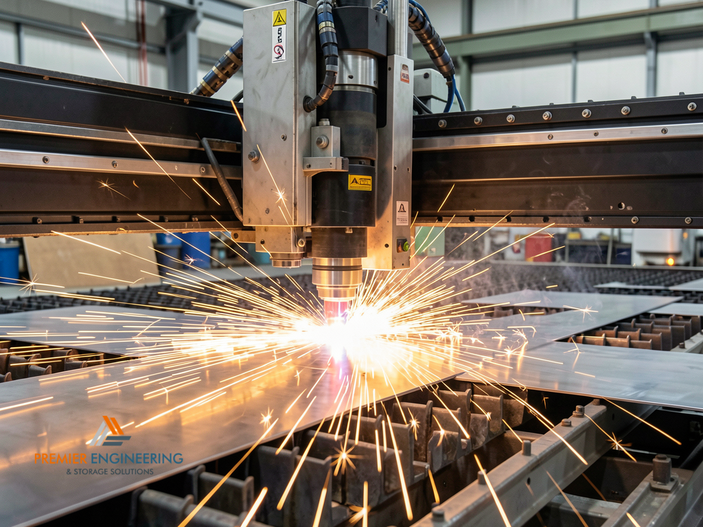  laser cutting service,laser cutting sydney, engineering manufacturing and fabrication capabilities, cnc cutting machine, cnc cutting services western sydney, Metal punching services 