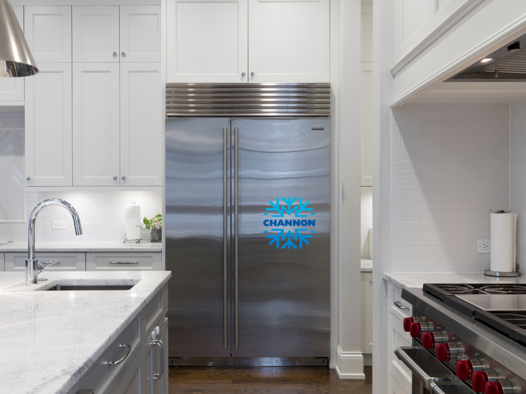 refrigeration sydney,café setup services, food display cabinets, gelato storage freezer, food and beverage equipment, food display unit