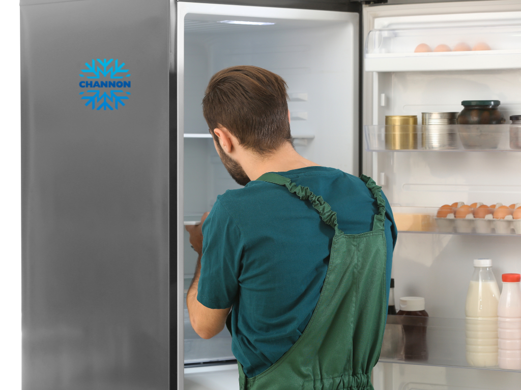 https://australiaonlineadvertising.com.au/refrigeration-sydney-for-commercial-kitchens-food-business/