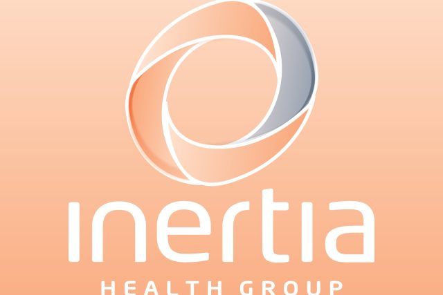 Inertia Health Group - NDIS Physio Adelaide