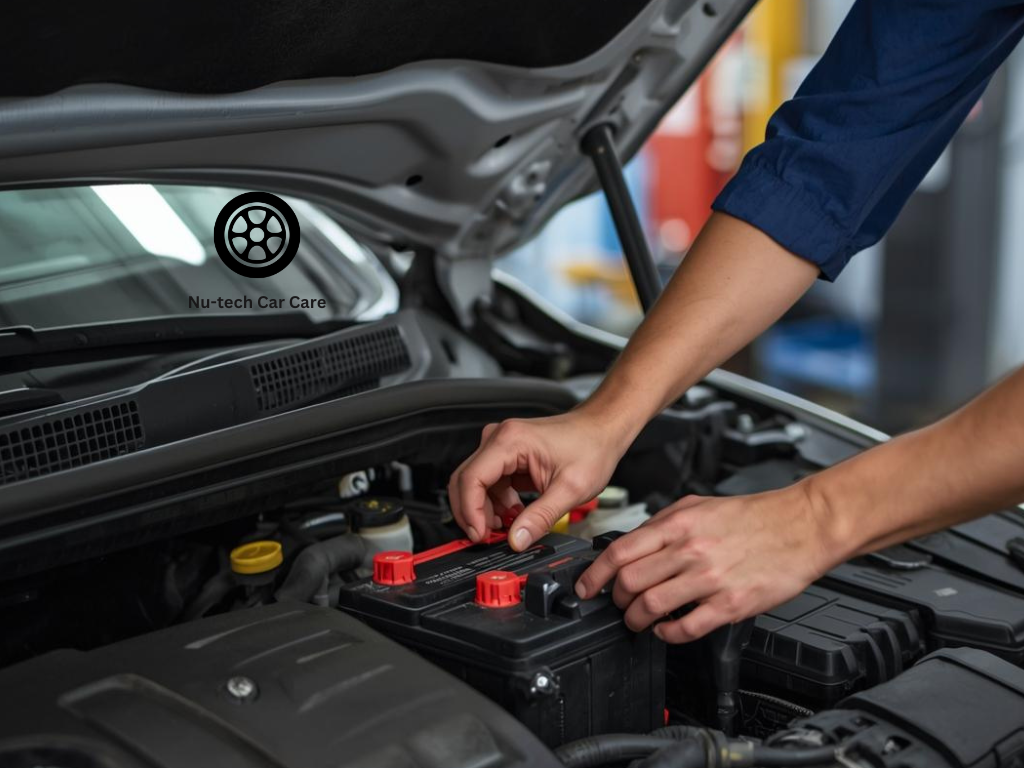 car care sydney,car log book service near me, car log book service, what's a car log book, vehicle scanning, cooling system services 