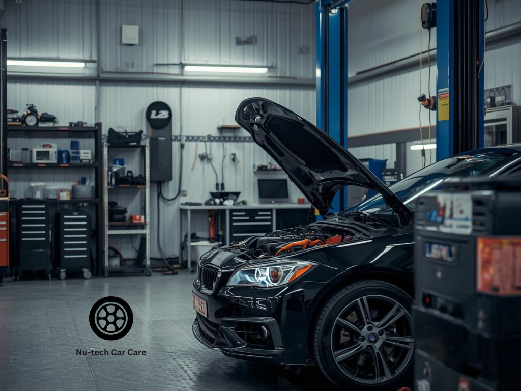 car care sydney,car log book service near me, car log book service, what's a car log book, vehicle scanning, cooling system services 