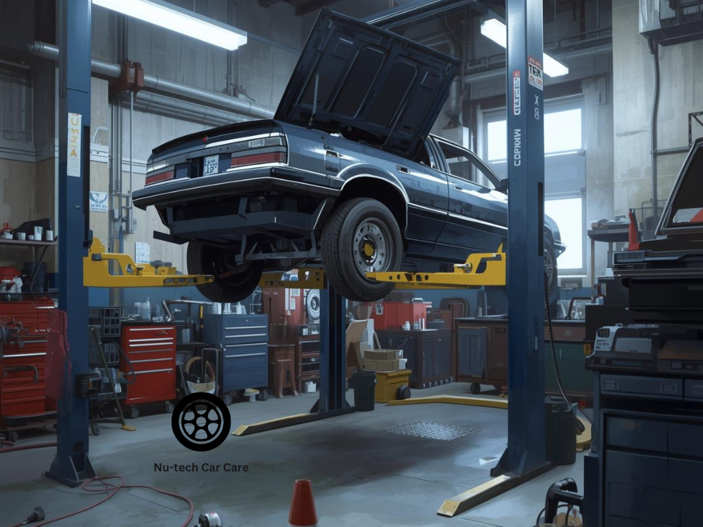 car care sydney,car log book service near me, car log book service, what's a car log book, vehicle scanning, cooling system services 