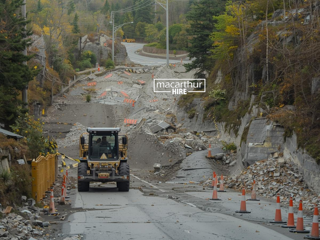 Mini excavators,business equipment hire, equiptment rentals, excavator hire macarthur, kubota excavator, equipment for rent 